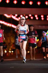 BIB: 
                            <button type="button" onclick="openModal(23904397)" class="btn btn-primary btn-sm float-right btn-popup" data-toggle="modal" data-target=".modal-high-quality">
                        <i class="fas fa-shopping-cart"></i> Add to Cart
                    </button>
                                            <button type="button" onclick="isThisMe(23904397, true)" class="btn btn-success btn-sm float-right btn-popup btn-isme hidden" data-toggle="tooltip" data-placement="bottom" title="นี่คือรูปของคุณใช่ไหม คลิกที่นี่เพื่อเอาเข้าอัลบั้ม">
                        <i class="fas fa-plus"></i> Add to album
                    </button>
                    <button type="button" onclick="isThisMe(23904397, false)" class="btn btn-warning btn-sm float-right btn-popup btn-isnotme hidden">
                        <i class="fas fa-ban"></i> Remove from album
                    </button>